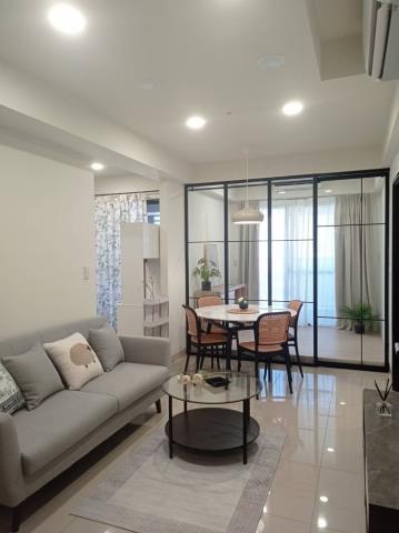 高雄楠梓大樓-13