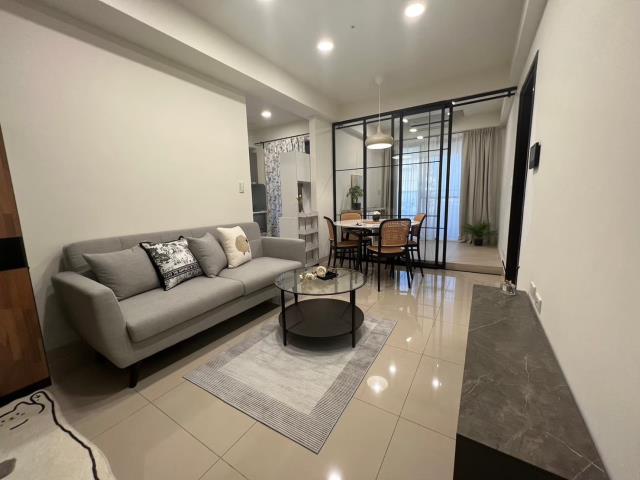 高雄楠梓大樓-0