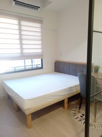 高雄楠梓大樓-2