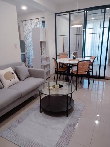 高雄楠梓大樓-4