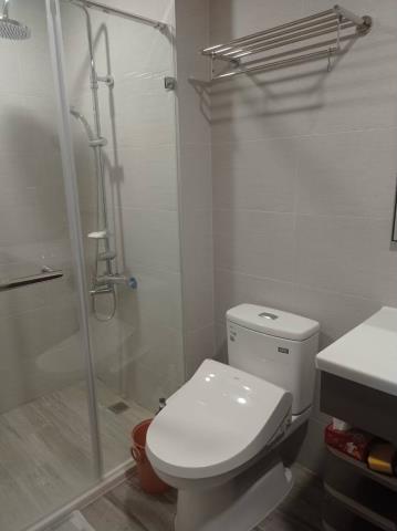 高雄楠梓大樓-5