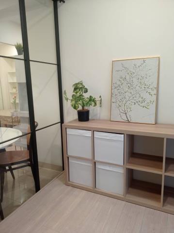 高雄楠梓大樓-7