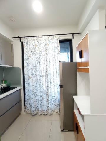 高雄楠梓大樓-8