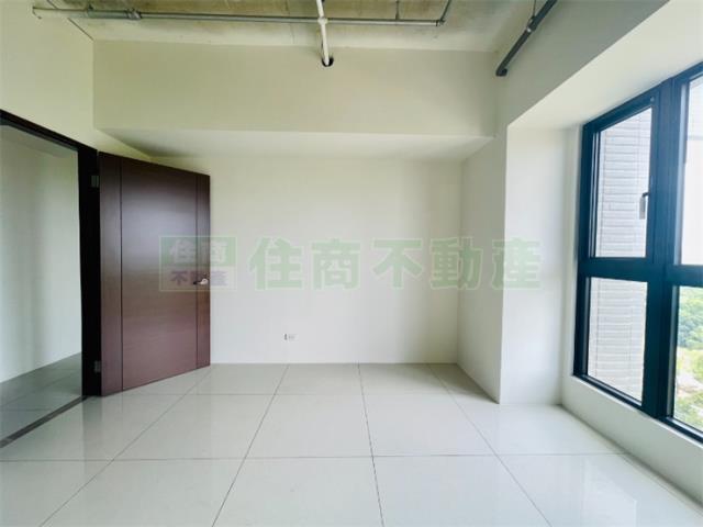 高雄橋頭大樓-9