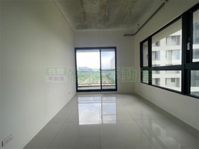 高雄橋頭大樓-10