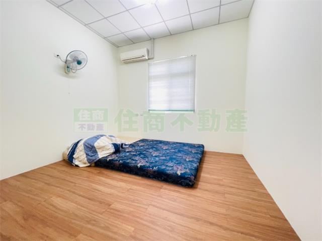 屏東里港透天-9