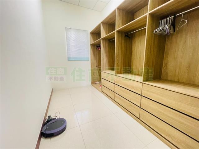 屏東里港透天-11