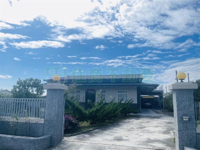 屏東里港透天-0