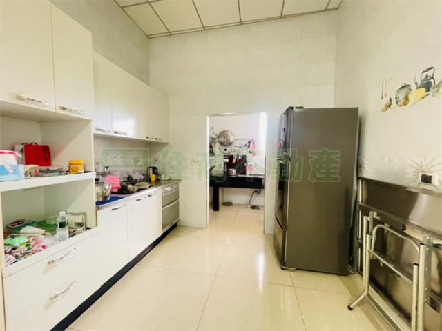 屏東里港透天-5