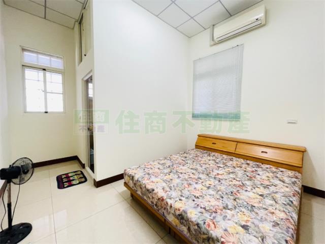 屏東里港透天-8