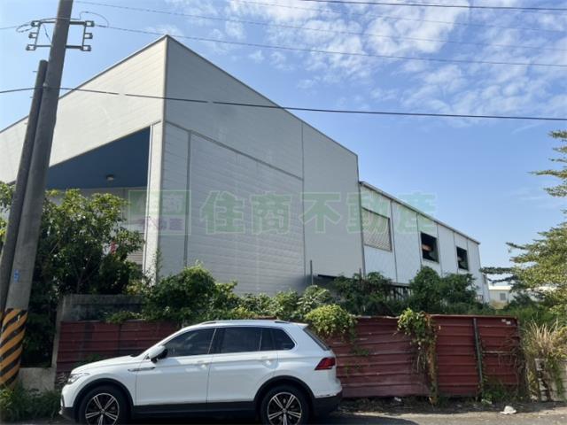 永康廠房-10
