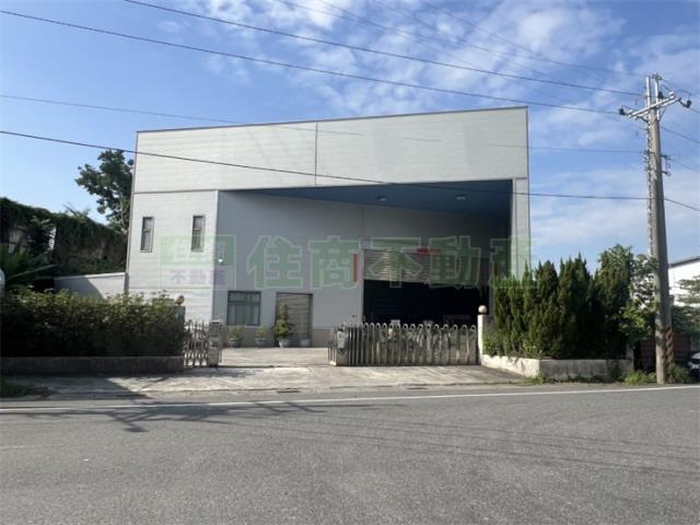 永康廠房-2