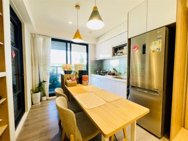 高雄楠梓大樓-2