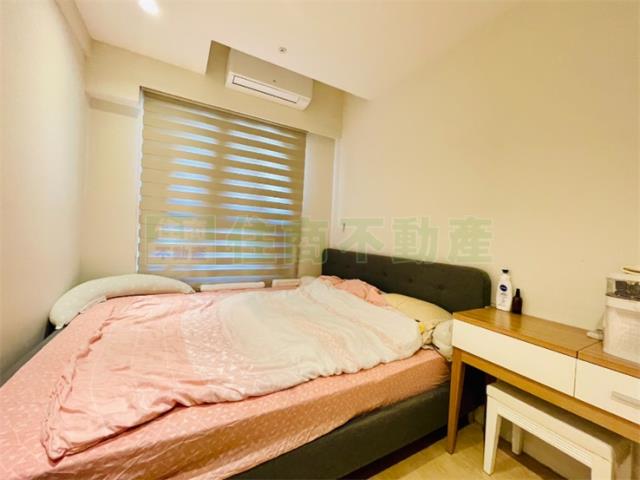 高雄楠梓大樓-5