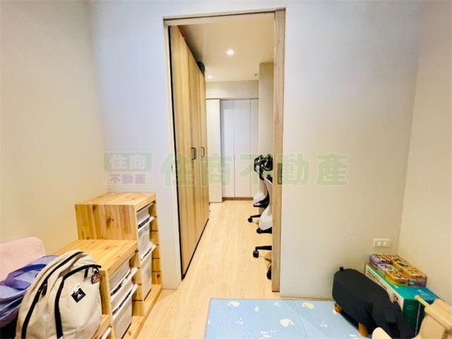 高雄楠梓大樓-7