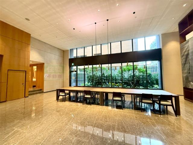 高雄三民區大樓-10