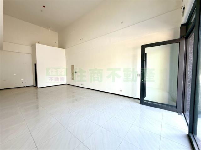 高雄三民區大樓-1