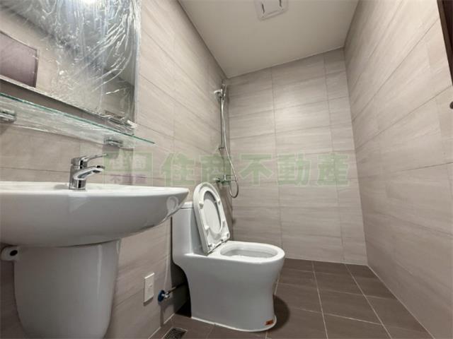 高雄三民區大樓-6