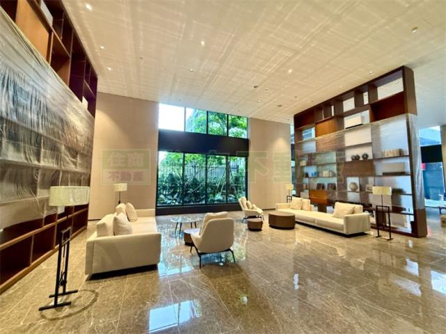 高雄三民區大樓-8