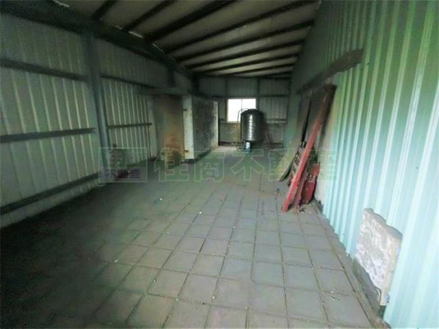 高雄三民區透天-13