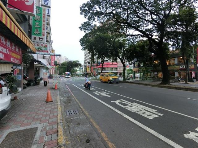 高雄三民區透天-0