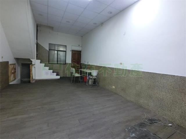 高雄三民區透天-1