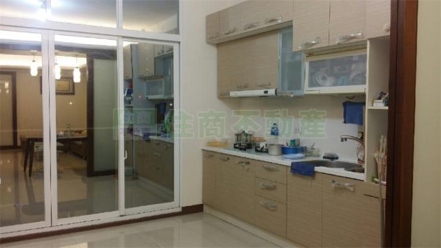 高雄左營透天-10