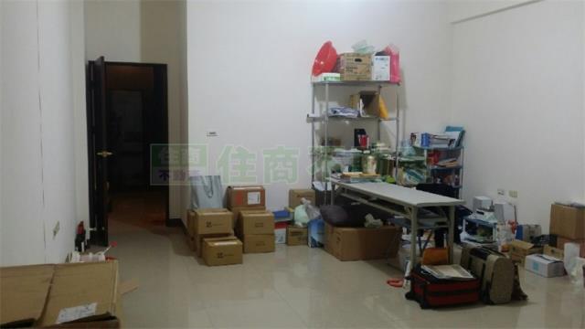 高雄左營透天-3