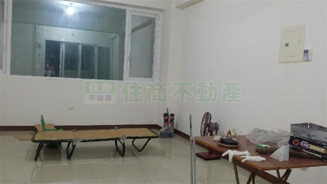 高雄左營透天-5