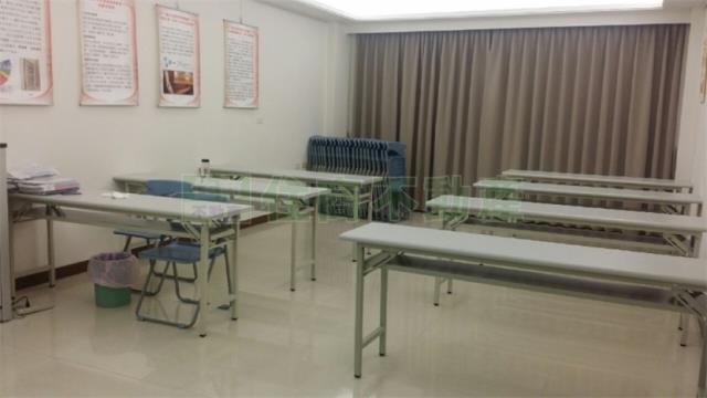 高雄左營透天-6