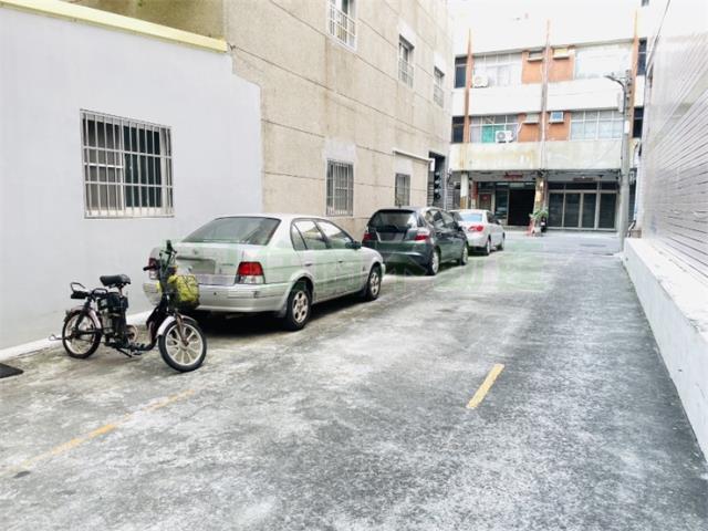 高雄三民區公寓-13