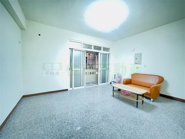 高雄三民區公寓-0