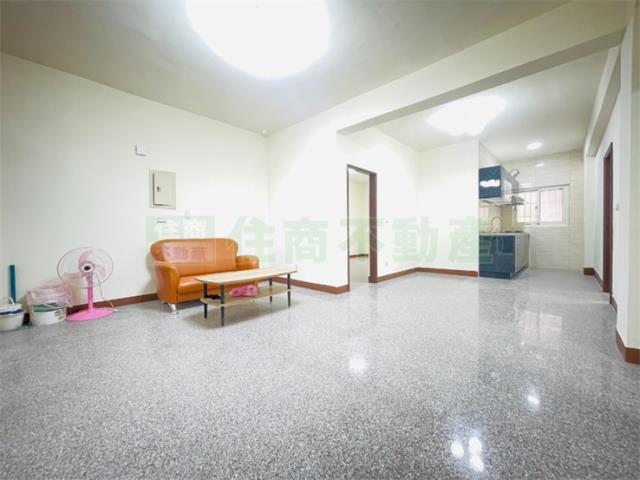 高雄三民區公寓-1