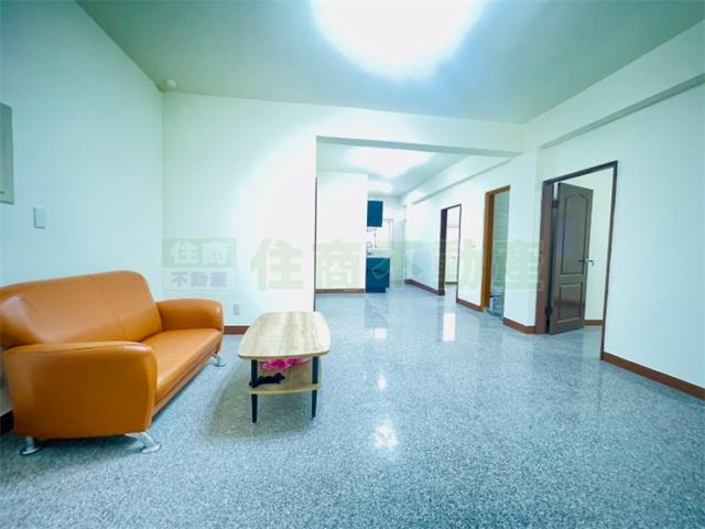 高雄三民區公寓-4