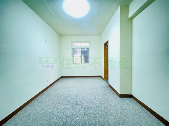 高雄三民區公寓-7