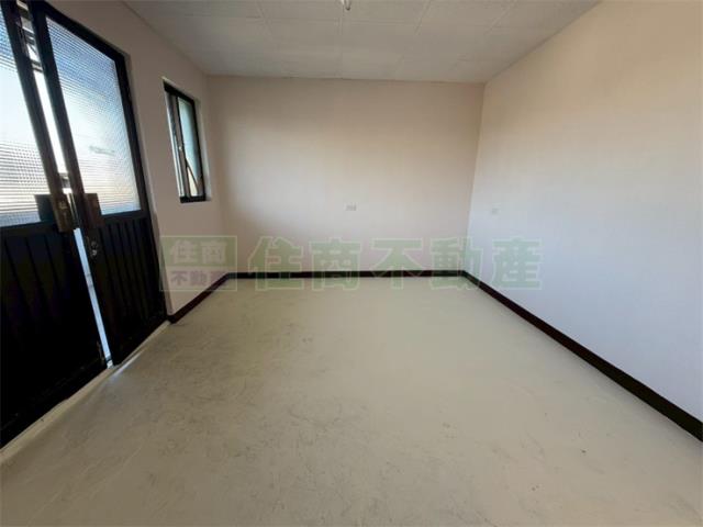 高雄苓雅公寓-9