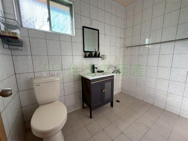 高雄苓雅公寓-12