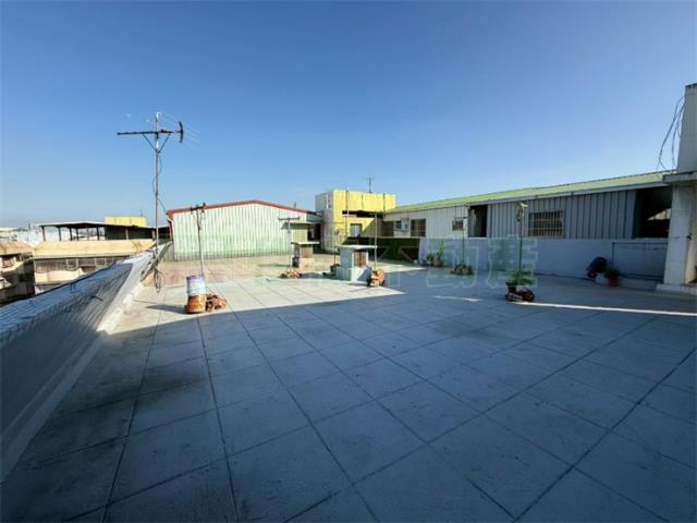 高雄苓雅公寓-13