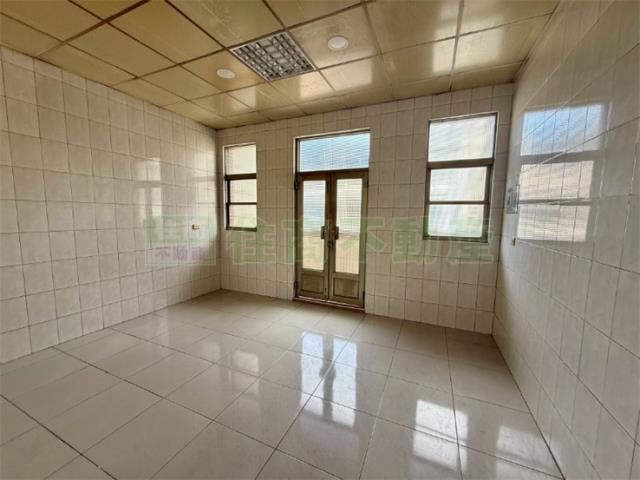 高雄仁武透天-10