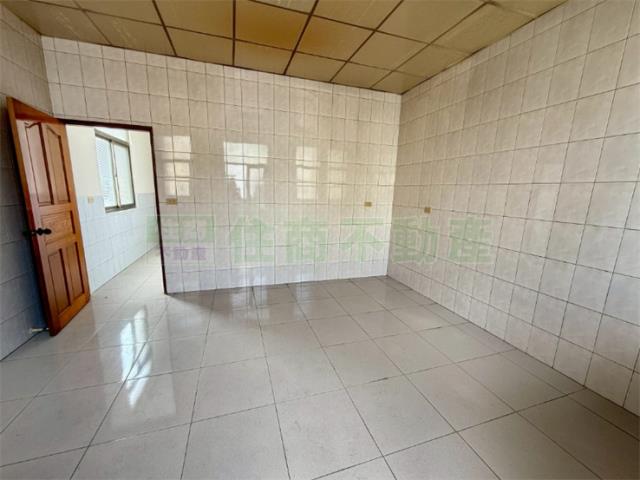 高雄仁武透天-11