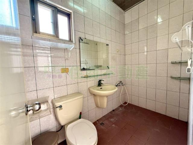 高雄仁武透天-12