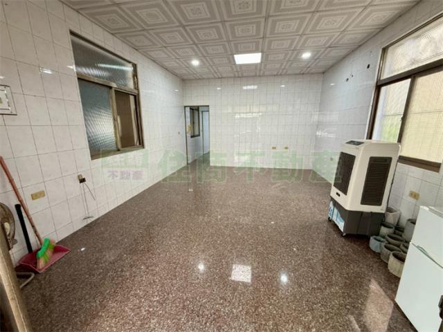 高雄仁武透天-2