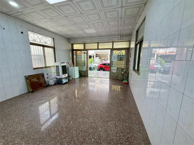 高雄仁武透天-3