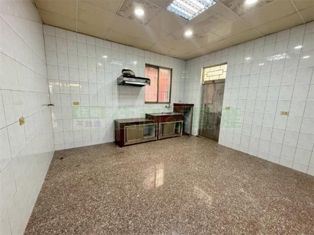 高雄仁武透天-4