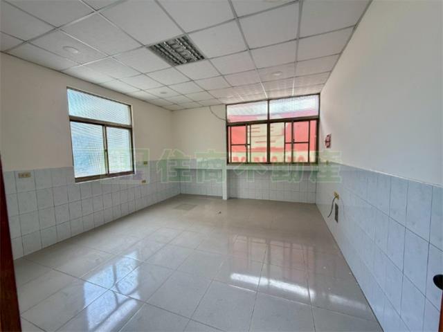 高雄仁武透天-5