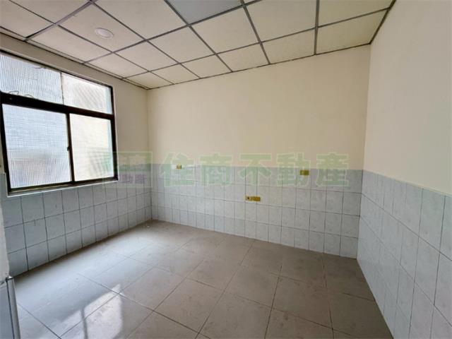 高雄仁武透天-6