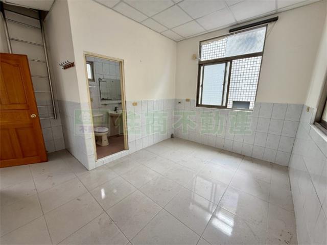 高雄仁武透天-8