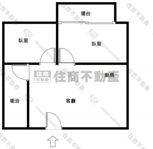 高雄前金大樓-14