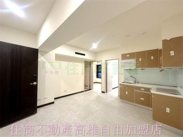 高雄前金大樓-0