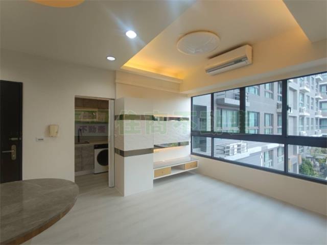 高雄鳳山大樓-0